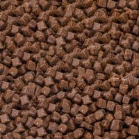 ALPHA SPIRIT WILD FISH RYBNA 1 KG