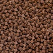 ALPHA SPIRIT WILD FISH RYBNA 1 KG