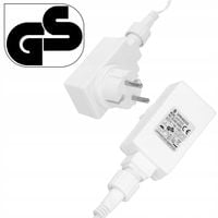 product-compare-61502588