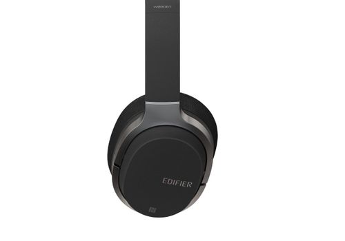 SŁUCHAWKI EDIFIER W830 CZARNY BLUETOOTH APTX na Arena.pl