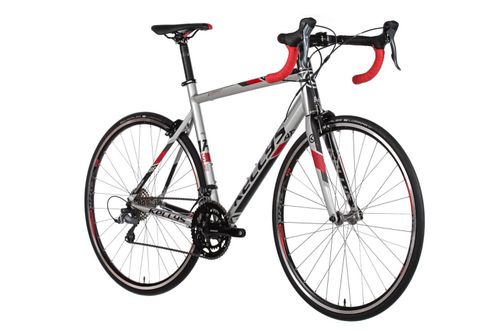 Rower 28 KELLYS ARC 10 L szosa na Arena.pl