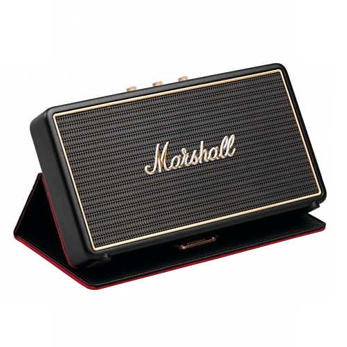 Głośnik Bluetooth Marshall Stockwell na Arena.pl