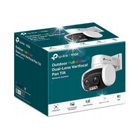 KAMERA TP-LINK VIGI C540V