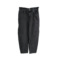 product-compare-59402581