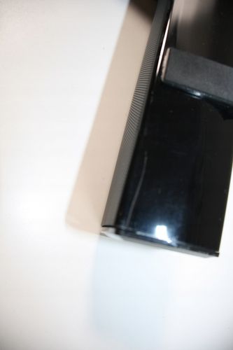 Soundbar Majority Bowfell 2.1 głośnik Bluetooth na Arena.pl