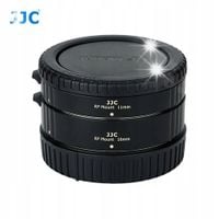 Pierścienie Pośrednie Makro AF do CANON RF R RP