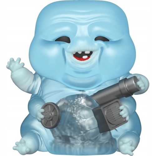 Funko POP! Ghostbusters Muncher 929 SE Glow na Arena.pl