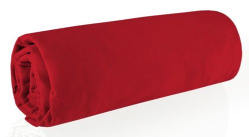 PRZE/JERSEY/CZER 100X200+25CM 140 na Arena.pl