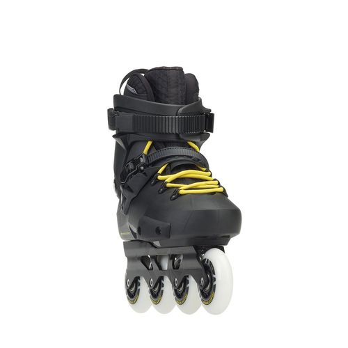 Rolki Rollerblade Twister Edge  - r. 42 na Arena.pl