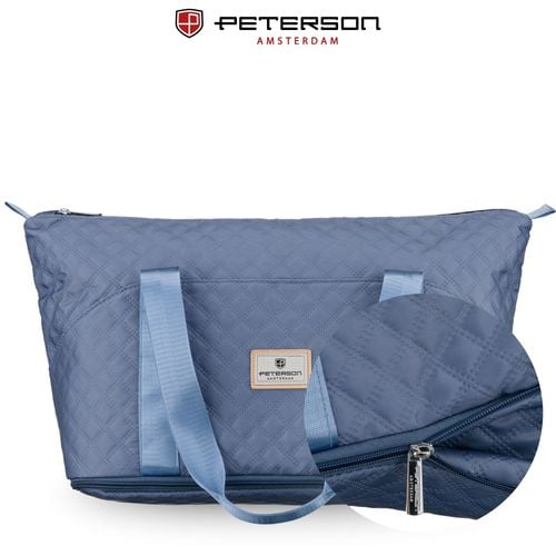 torba ptn pik-02-8618 l.blue na Arena.pl