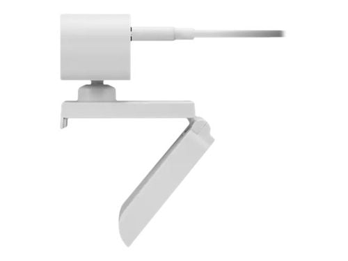 Lenovo | WebCam | 510 FHD Webcam na Arena.pl