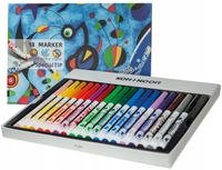 MARKERY SPECIAL TIP 18KOL. 0563