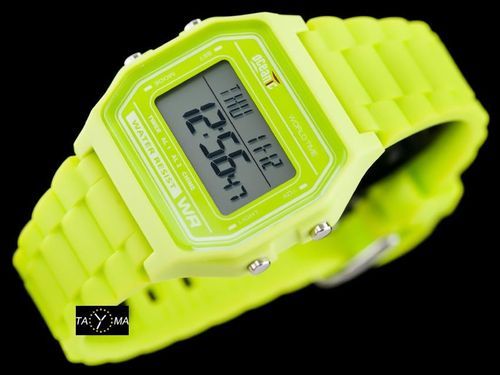 OCEANIC M1103 - WR100 (ze511b) na Arena.pl