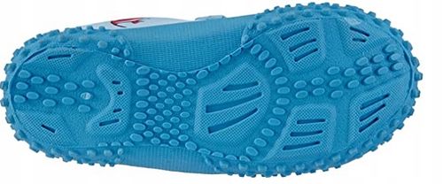 Buty do wody dziecięce 34-35 Playshoes na Arena.pl