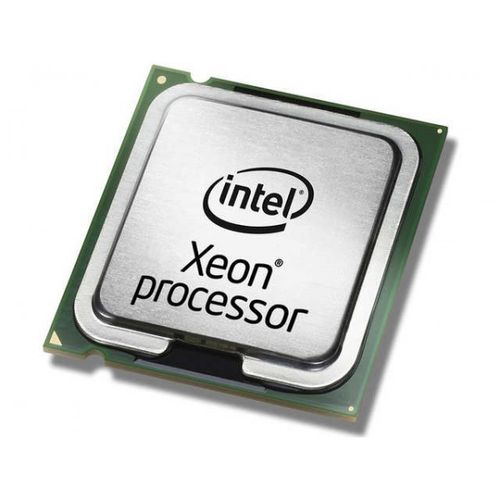 Xeon E5-2660V4, 2.0GHz, 14-CORES, CACHE 35MB - 338-BJFJ na Arena.pl