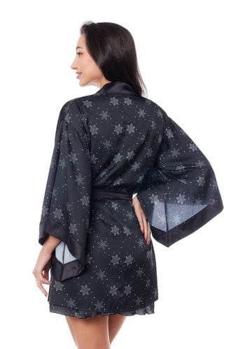 aster robe black xs na Arena.pl