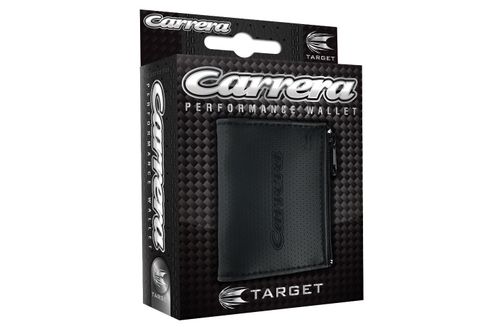 Pokrowiec Target Carrera - portfel na Arena.pl