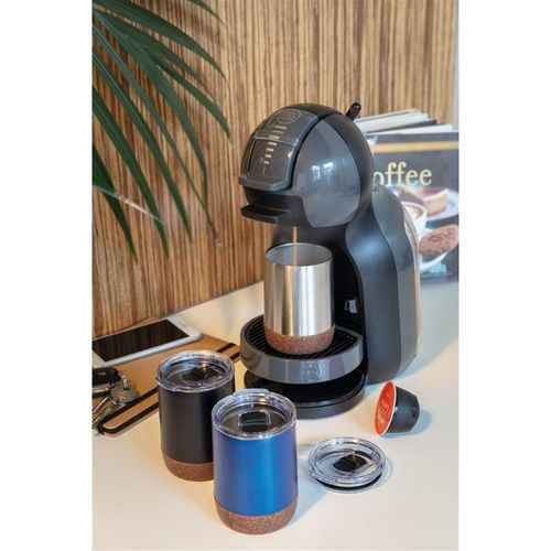 Korkowy kubek termiczny 180 ml na Arena.pl