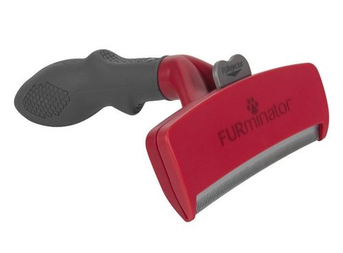 FURminator dla psów długowłosych Giant [141167] na Arena.pl