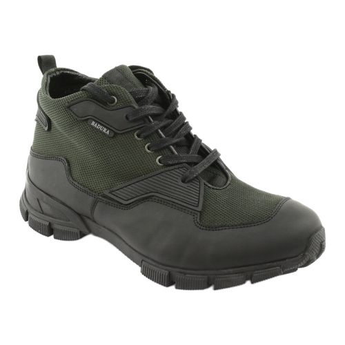Trekkingi Badura 4784 r.45 na Arena.pl