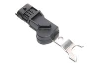 Czujnik wałka rozrządu do OPEL Astra F