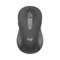 Myszka bezprzewodowa Logitech Signature M650 L