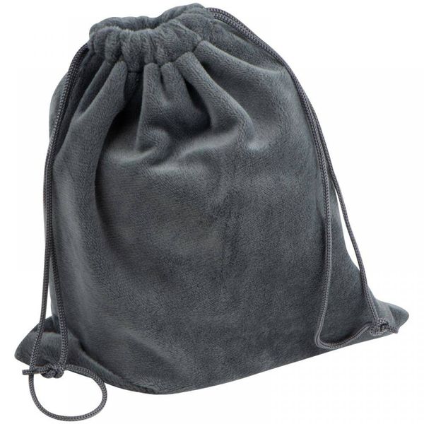 Zestaw podróżny KEMER zdjęcie 2