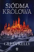 Siódma królowa