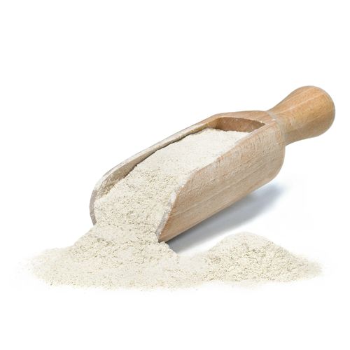 Vivarini – Ashwagandha (korzeń mielony) 50 g na Arena.pl