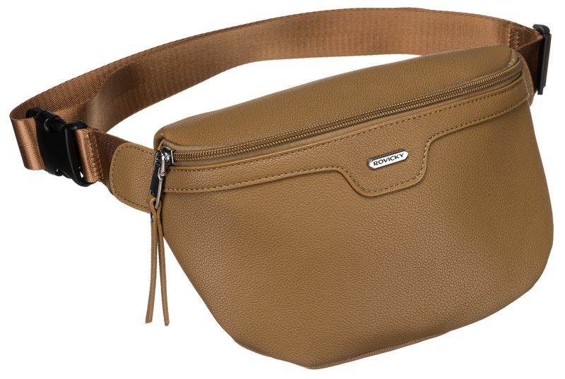 saszetka r-103-01-3195 beige zdjęcie 1