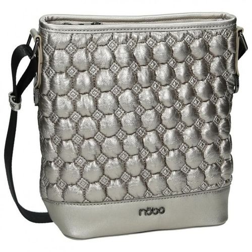 NOBO NBAG-E2420-C000 na Arena.pl