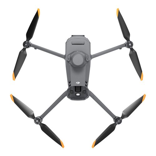 dron dji mavic 3 multispectral c2 + dji care 1 rok na Arena.pl