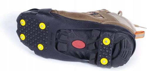 RAKI SNOW COVER M- MOUNTVAL na Arena.pl