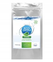 product-compare-57245989