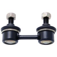 Łącznik przedni stabilizatora TOYOTA COROLLA SPACIO 1998 1999 2000 2001