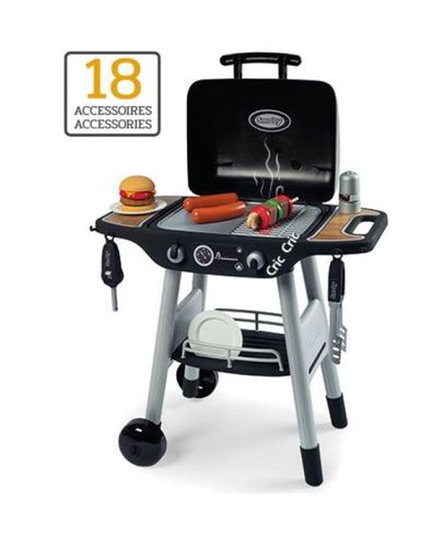 ND01_182621 SMOBY grill 312001 na Arena.pl