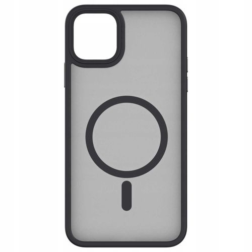 Spacecase Hybrid Mag Iphone 11 Pro Black na Arena.pl