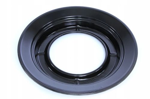 GRILL NAKŁADKA GRILLOWA DO KUCHENKI TURYSTYCZNEJ na Arena.pl