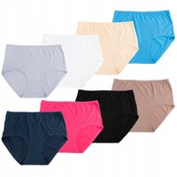 product-compare-58198979