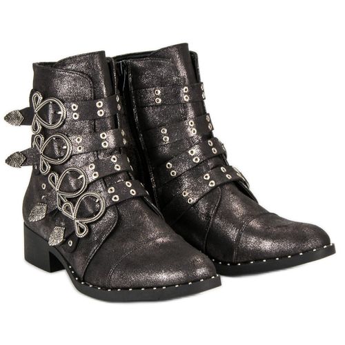 Stylowe Workery r.38 na Arena.pl