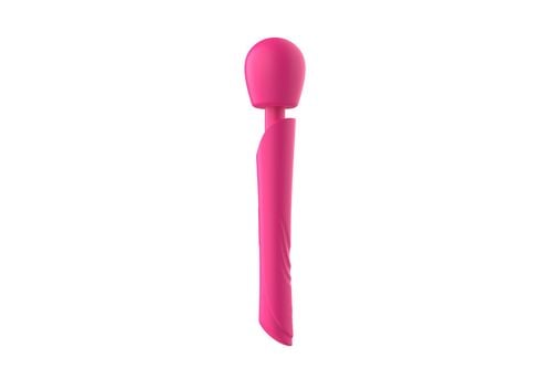 perfect wand pink na Arena.pl