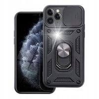 Plecki niktrade do Apple iPhone 11 Pro czarny
