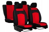 Pokrowce samochodowe do OPEL Astra (F, G, H)