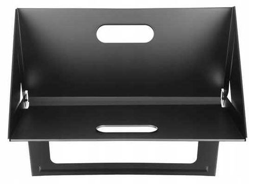 grill ogrodowy g9791 na Arena.pl