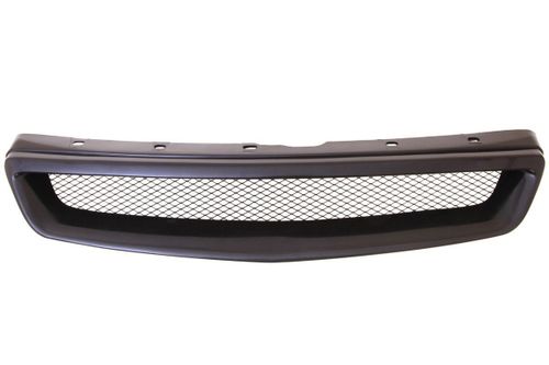 GRILL HONDA CIVIC 99-00 TYPE-R na Arena.pl