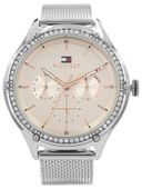 WATCH TOMMY HILFIGER WOMEN 1782654 (40MM)