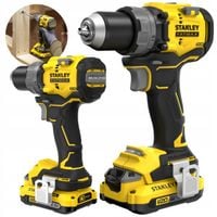 product-compare-64728443