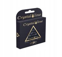 Żyłka Crystal line Mikado 0.14 30m