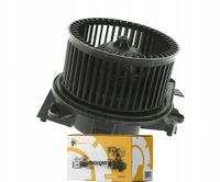 DMUCHAWA NAGRZEWNICY FIAT DOBLO 00+ 05+ [ ] AC
