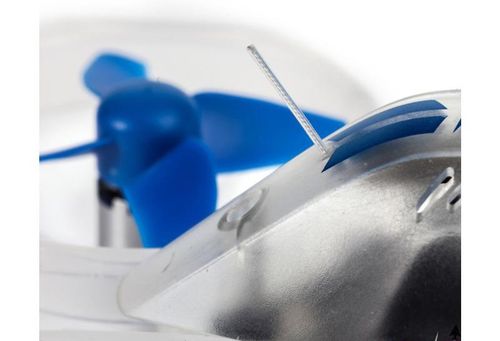 Blade Inductrix Brushless BNF Basic na Arena.pl